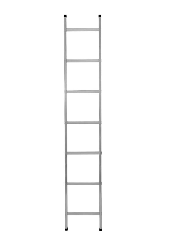 Лестница приставная 7 ступеней Сибртех