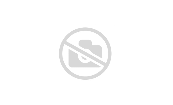 Тент 15х20м Тарпаулин с люверсами  90 гр/м2