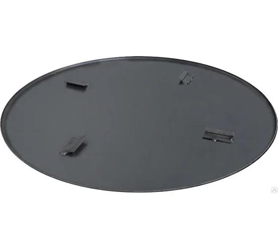 Аренда   Диски затирочный GIKS  37"(940мм) PT900 толщина 2мм