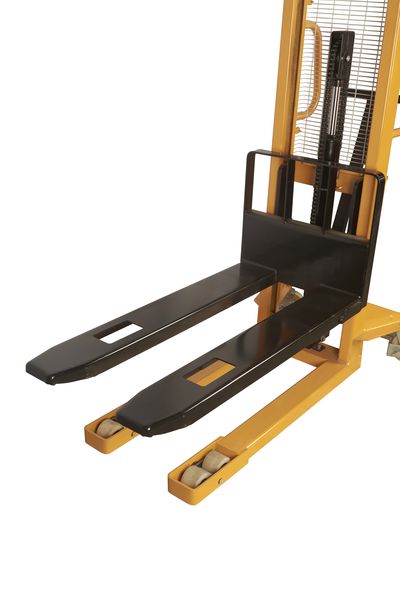 Штабелер TOR SDJ1030, 1TX3.0M