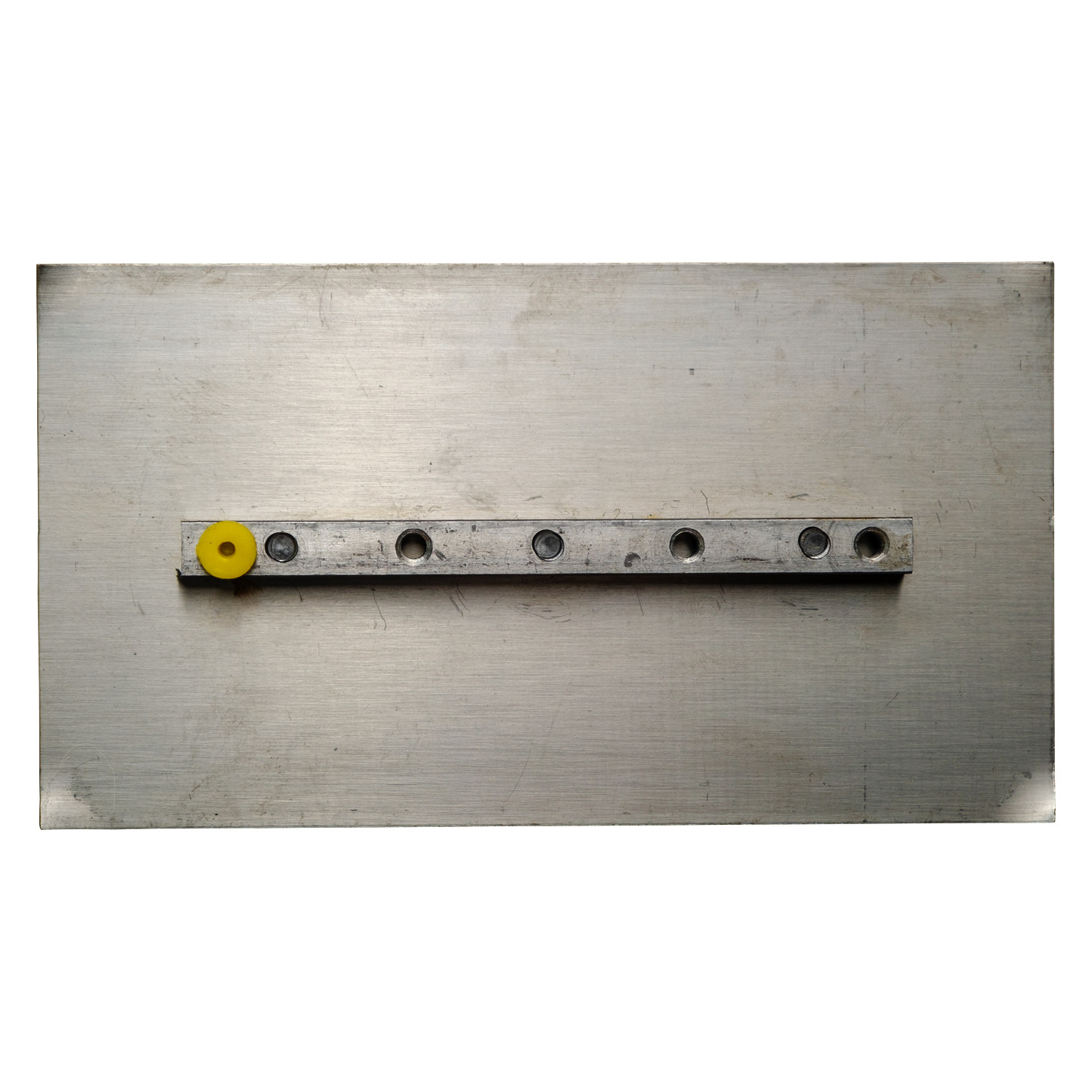 Лопасти для заглаживающей машины VEKTOR VSCG-1000