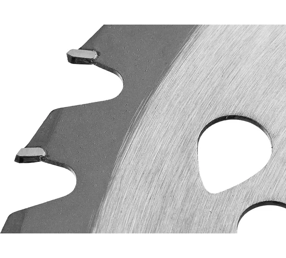 Аренда Бензиновый триммер, STEHER  2.5 кВт (BT-2500)