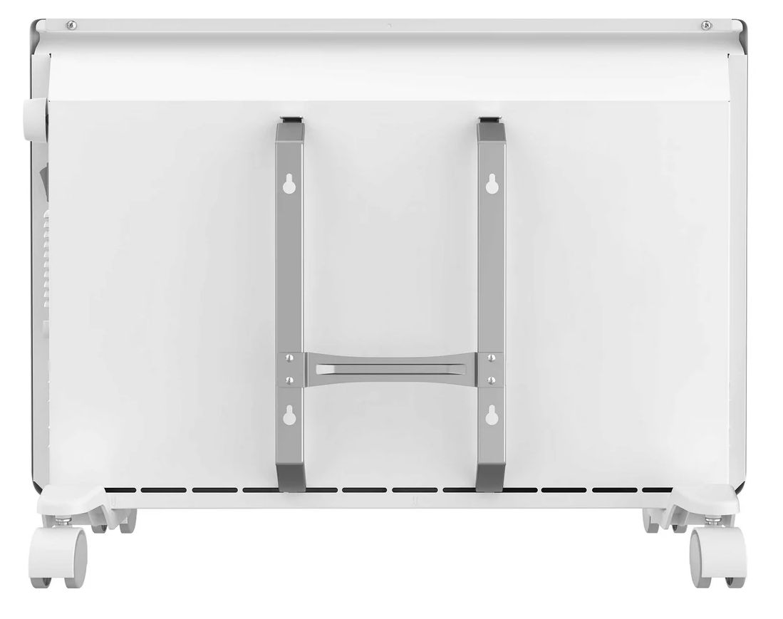 Электрический конвектор Loriot LHCI-1000 KM