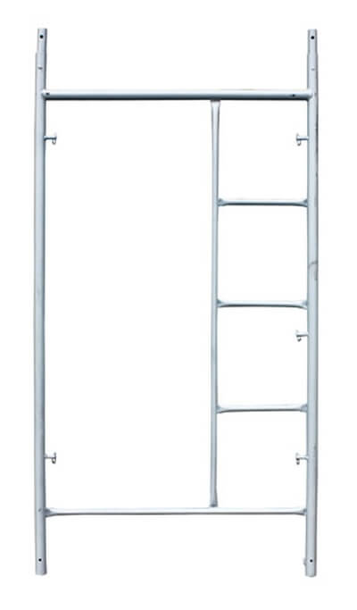 Аренда ЛРСП 30 Рама с лестницей