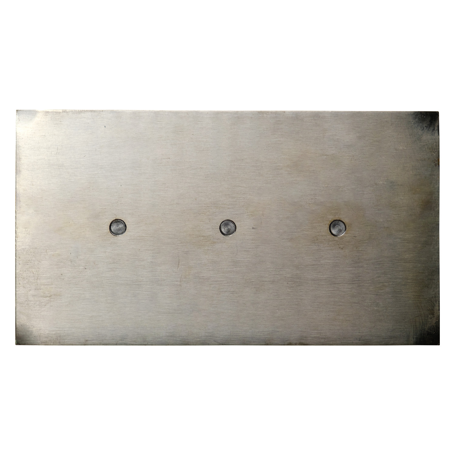 Лопасти для заглаживающей машины VEKTOR VSCG-1000