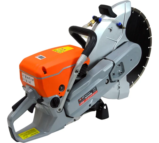 Аренда Бензореза BRAIT BGC7416 (4,5 л.с, 400 мм, рез 150мм)