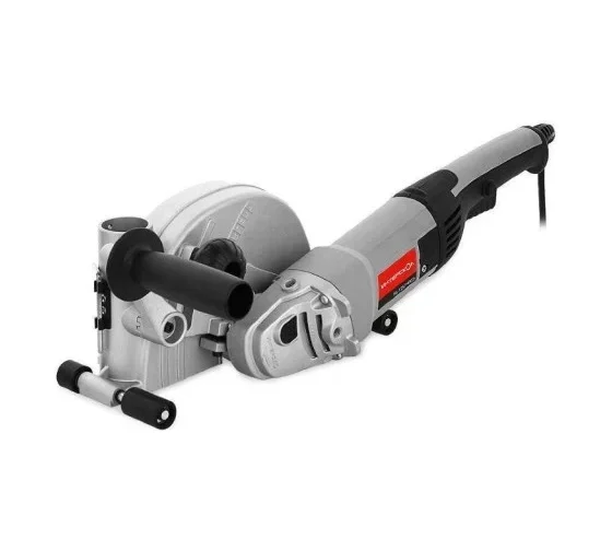 Аренда Штробореза (1400 Вт) ПД-125/1400Э Интерскол 125мм