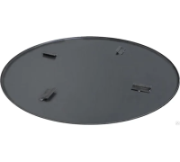 Аренда   Диски затирочный GIKS  37"(940мм) PT900 толщина 2мм