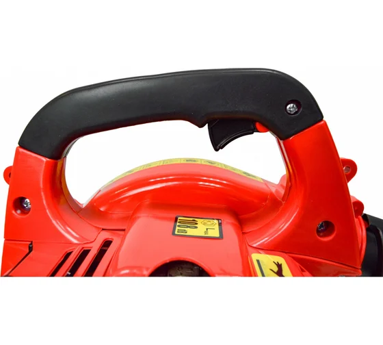 Аренда Воздуходува BRAIT BGB-260A бенз.