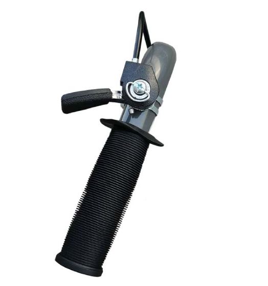 Виброрейка бензиновая NORSU VR-80H