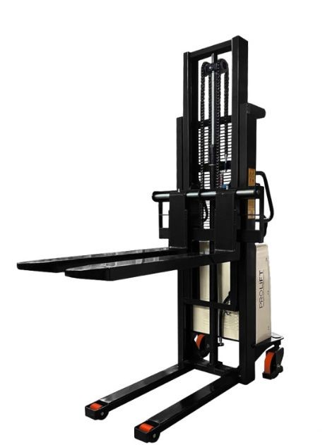 Электрический штабелер PROLIFT M2 SPN 1533