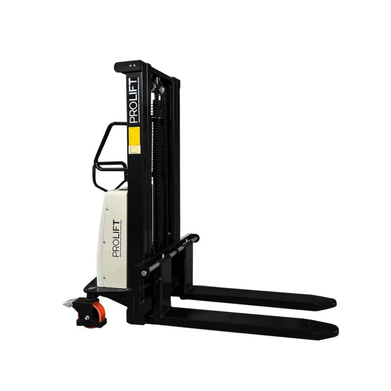 Электрический штабелер PROLIFT M2 SPN 1030