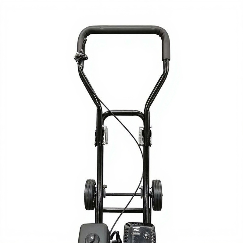 Виброплита NORSU RS-60H 60 кг (HONDA GX160)