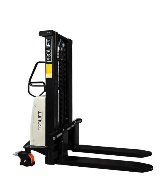 Электрический штабелер PROLIFT M2 SPN 1535