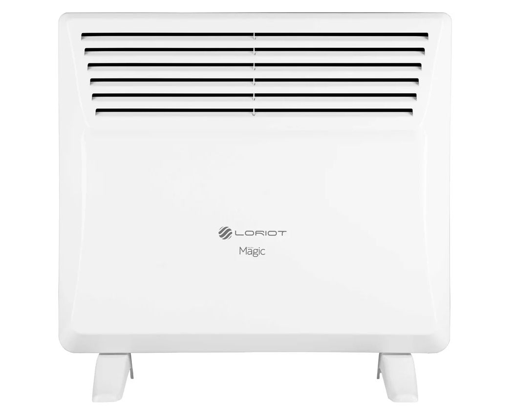 Электрический конвектор Loriot LHCY-1000 M