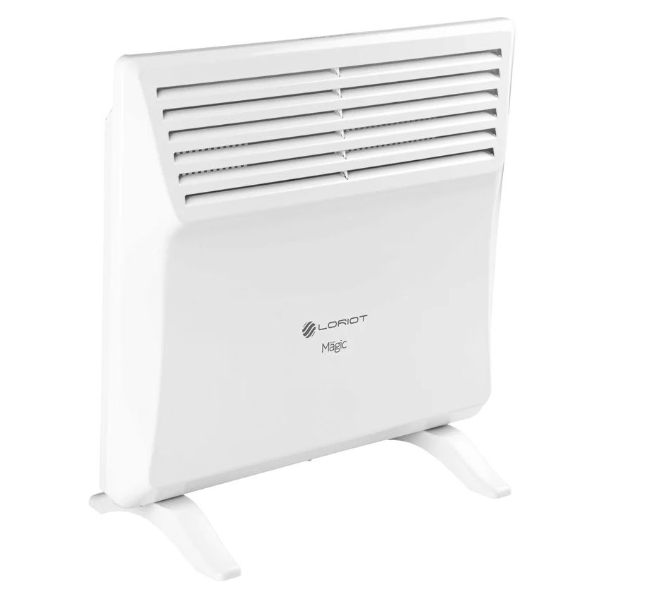 Электрический конвектор Loriot LHCY-1000 M