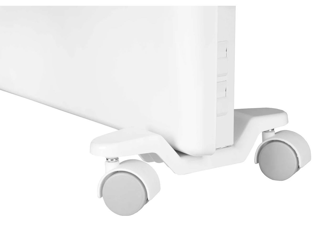 Электрический конвектор Loriot LHCI-1000 KM