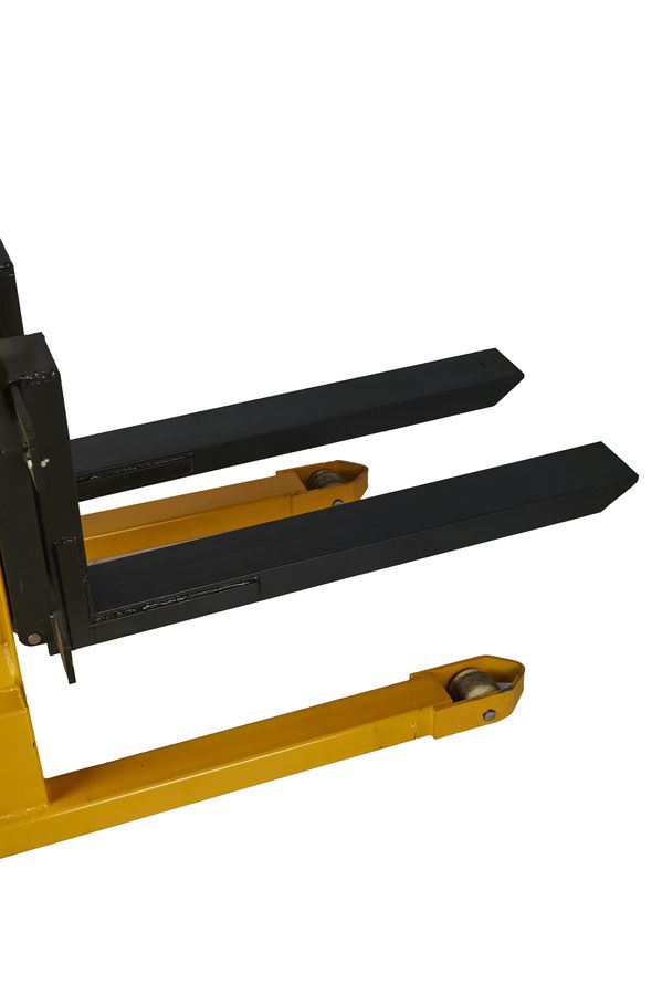 Штабелер гидравлический 2,0 т 1,6 м TOR GUS2016