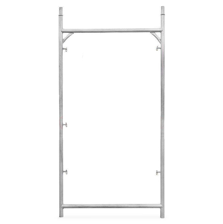 Аренда ЛРСП 30 Рама проходная