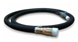 Вал гибкий 3 метра (51,76)