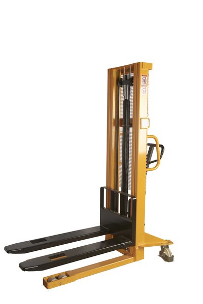 Штабелер TOR SDJ1030, 1TX3.0M