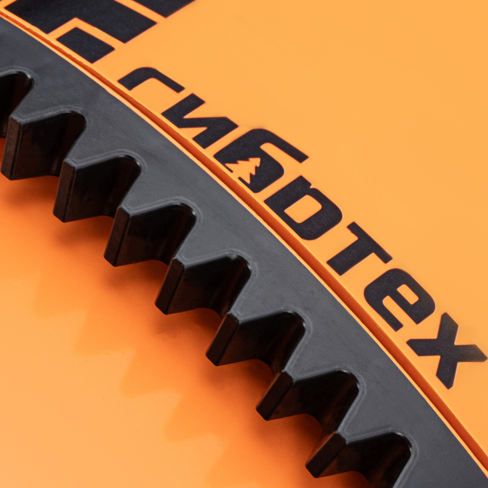 Бетоносмеситель БСН-130П, 130 л, Сибртех