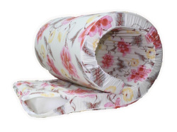 Матрас Холкон