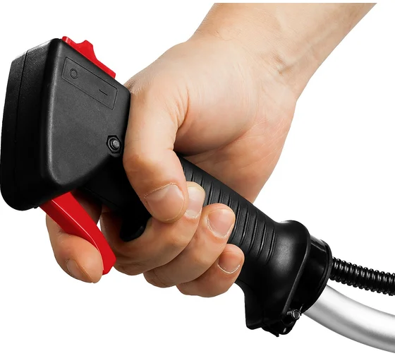 Аренда Бензиновый триммер, STEHER  2.5 кВт (BT-2500)