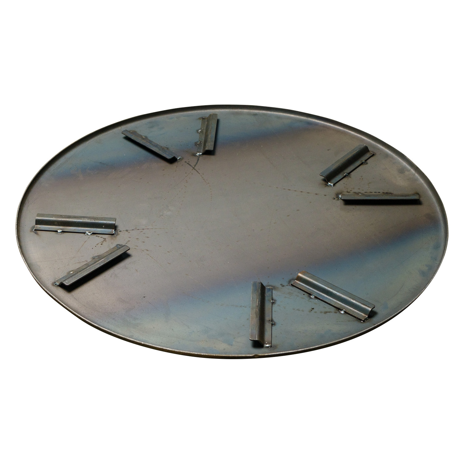 Диск 1м для заглаживающей машины для бетона VSCG-1000