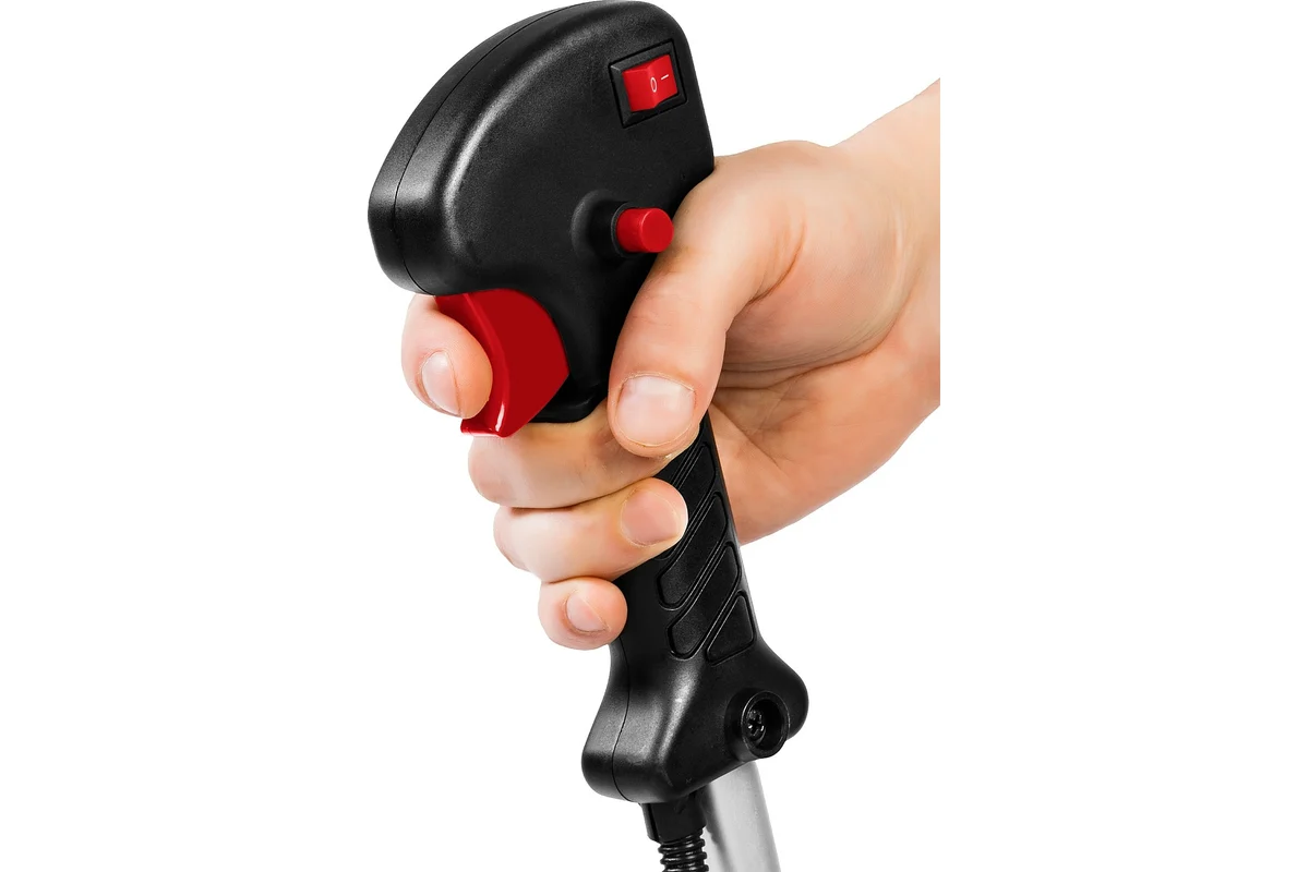 Аренда Бензиновый триммер ЗУБР  2.5 кВт, (КРБ-2500-Р)