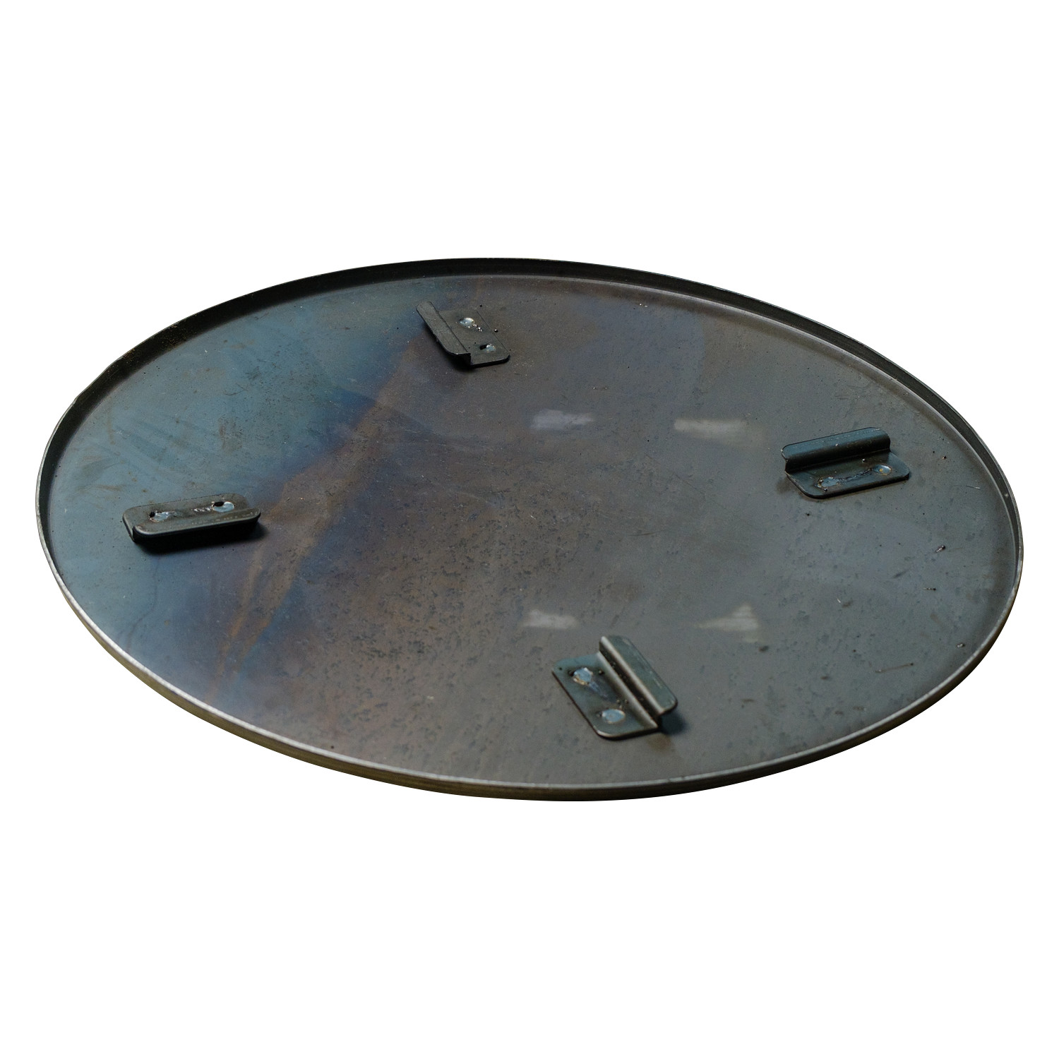 Диск для затирочной машины VSCG Ø 600мм