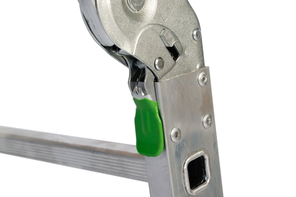 Аренда Лестницы трансформер ВЕРШИНА 4х4 Эксперт