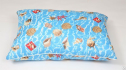 Подушка "Синтепух"