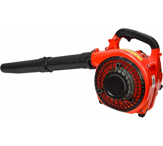 Аренда Воздуходува BRAIT BGB-260A бенз.