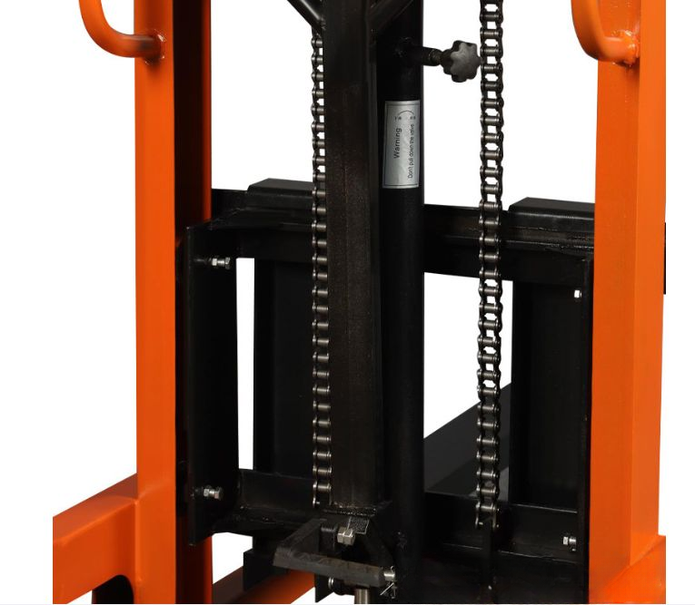 Бочкоопрокидыватель SD 350