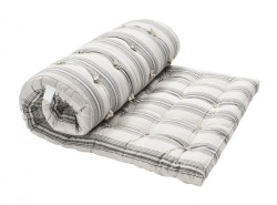 Матрас ватный РВ 190х80 см