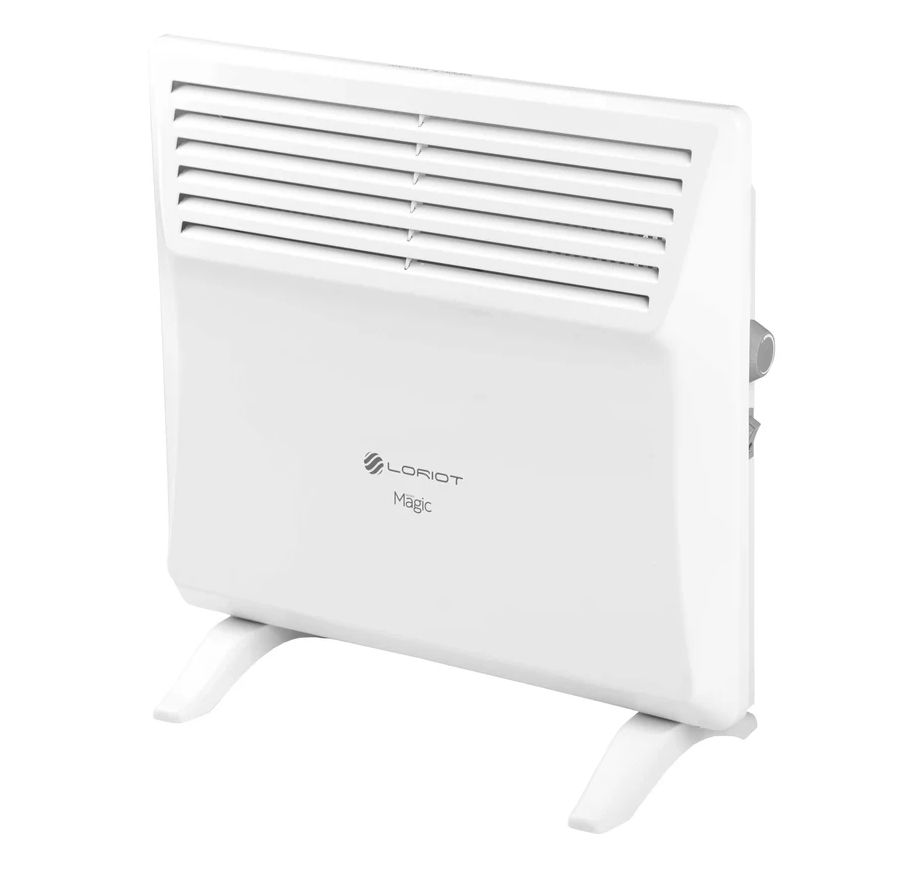 Электрический конвектор Loriot LHCY-1000 M