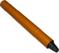 Аренда вибронаконечника 51мм