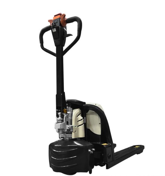 Самоходная тележка PROLIFT M2 SK15