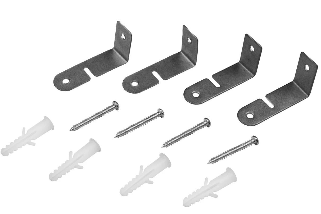 Электрический конвектор Loriot LHP-M 2000