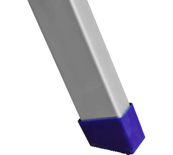 Аренда Алюминиевая лестница-стремянка СИБИН 8 ступеней