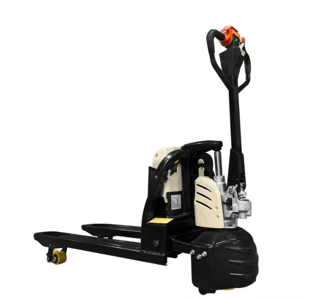 Самоходная тележка PROLIFT M2 SK15