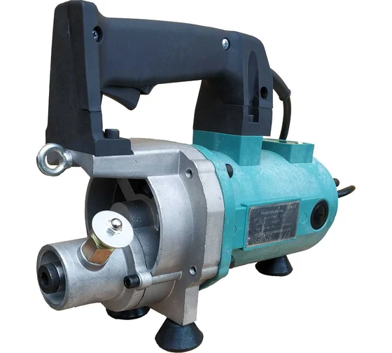 Вибратор GIKS модель GVM