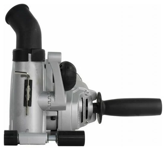 Аренда Штробореза (1400 Вт) ПД-125/1400Э Интерскол 125мм