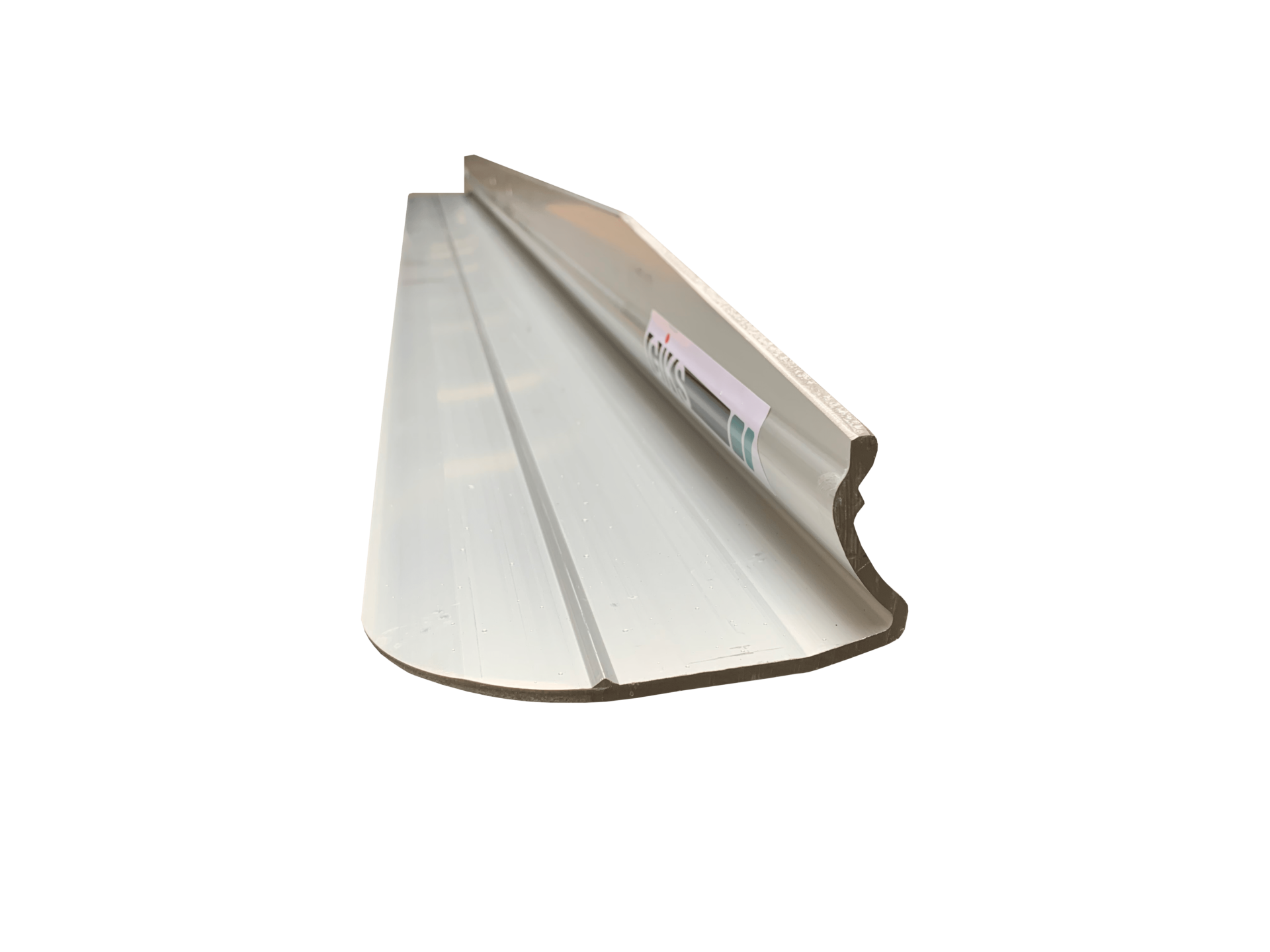 Аренда Полотна для виброрейки модели SF, длина 2 метра