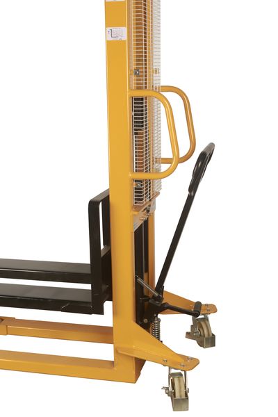 Штабелер TOR SDJ1030, 1TX3.0M