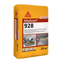 SikaEmaco 928 (EMACO S55) 25кг