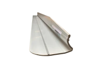 Аренда Полотна для виброрейки модели SF, длина 3 метра