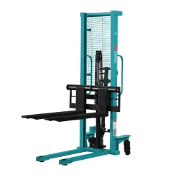 Ручной штабелер PROLIFT PRO TRV 1016