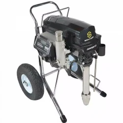 Окрасочный аппарат Schtaer Jupiter 6